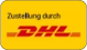 Sol-Luna - Versandart-DHL