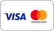 Sol-Luna - Zahlungsart-PayPal-Kreditkarte