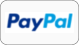 Sol-Luna - Zahlungsart-PayPal