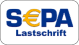 Sol-Luna - Zahlungsart-PayPal-Sepa